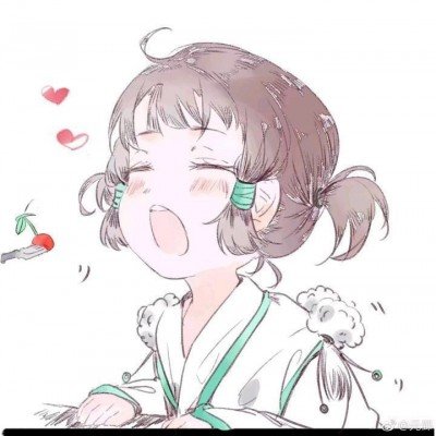 暴雨天蟑螂成群出动